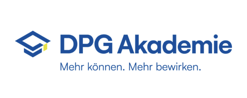 Logo of Plone Site by kitconcept